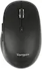 Targus Targus AMB582GL ratón mano derecha RF Wireless + B Targus Targus AMB582GL ratón mano derecha RF Wireless + B