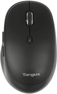 Targus Targus AMB582GL ratón mano derecha RF Wireless + B Targus Targus AMB582GL ratón mano derecha RF Wireless + B