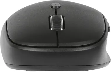 Targus Targus AMB582GL ratón mano derecha RF Wireless + B Targus Targus AMB582GL ratón mano derecha RF Wireless + B