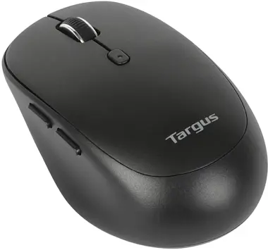 Targus Targus AMB582GL ratón mano derecha RF Wireless + B Targus Targus AMB582GL ratón mano derecha RF Wireless + B