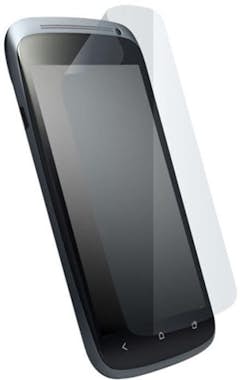 Krusell Film One S protector de pantalla krusell htc one s Krusell Film One S protector de pantalla krusell htc one s