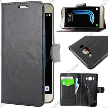 ebestStar ® para Samsung Galaxy J5 2016 SM-J510F - Funda Tip ebestStar ® para Samsung Galaxy J5 2016 SM-J510F - Funda Tip