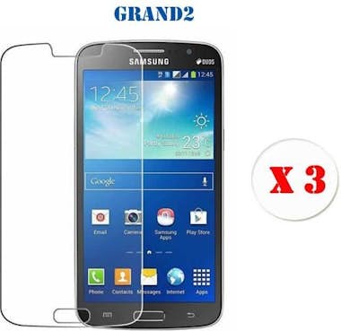 Otros Samsung Galaxy Grand 2 SM-G7102 SM-G7105 SM-G7106: Otros Samsung Galaxy Grand 2 SM-G7102 SM-G7105 SM-G7106:
