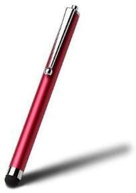 Otros Stylus rojo de alta precisión DECOM Otros Stylus rojo de alta precisión DECOM