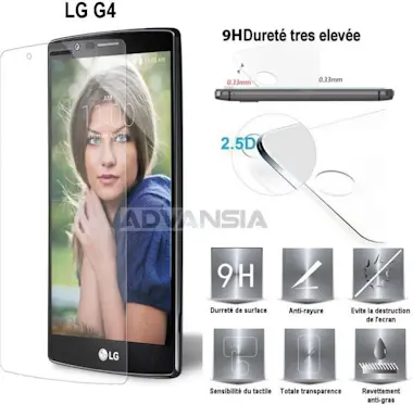 Otros Protector de pantalla cristal templado irrompible Otros Protector de pantalla cristal templado irrompible