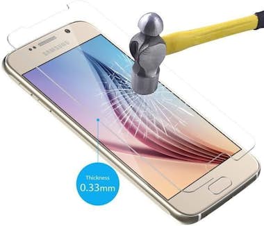 Otros Vidrio templado Samsung J710F GALAXY J7 (2016) Pel Otros Vidrio templado Samsung J710F GALAXY J7 (2016) Pel