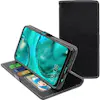 ebestStar ® para Huawei P40 Lite (2020) - Funda tipo cartera ebestStar ® para Huawei P40 Lite (2020) - Funda tipo cartera