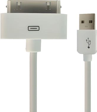 Otros Cable de sincronización USB de 1 m, cable de carga Otros Cable de sincronización USB de 1 m, cable de carga