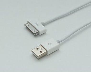 Otros Cable de sincronización USB de 1 m, cable de carga Otros Cable de sincronización USB de 1 m, cable de carga