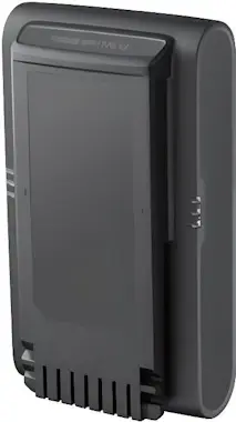 Samsung Accesorio aspirador modelo vca-sbt90 para escoba s Samsung Accesorio aspirador modelo vca-sbt90 para escoba s