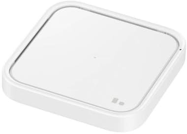 Samsung Cargador de inducción 2.77 A Wireless Charger Pad Samsung Cargador de inducción 2.77 A Wireless Charger Pad