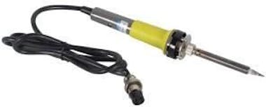 Velleman SOLDADOR DE REPUESTO PARA VTSCC40N Velleman SOLDADOR DE REPUESTO PARA VTSCC40N