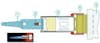 Velleman KIT SOLDADOR SUPERPRO 25-125W 580°C - PORTASOL Velleman KIT SOLDADOR SUPERPRO 25-125W 580°C - PORTASOL