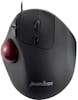 Perixx PERIMICE-517 D Trackball USB láser ergonómico, tra Perixx PERIMICE-517 D Trackball USB láser ergonómico, tra