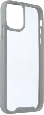 La Casa de las Carcasas Funda Bumper Ultra Suave para iPhone 11 La Casa de las Carcasas Funda Bumper Ultra Suave para iPhone 11