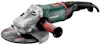 metabo Amoladora angular WE 24-230 MVT 606469000 metabo Amoladora angular WE 24-230 MVT 606469000
