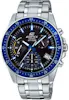Casio Reloj CASIO Edifice EFV-540D-1A2VUEF Casio Reloj CASIO Edifice EFV-540D-1A2VUEF