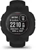 Garmin Reloj conectado - GARMIN - Instinct 2 Solar - Edic Garmin Reloj conectado - GARMIN - Instinct 2 Solar - Edic