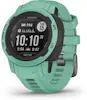 Garmin GARMIN - Reloj conectado - Instinct 2S - Solar Agu Garmin GARMIN - Reloj conectado - Instinct 2S - Solar Agu
