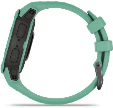 Garmin GARMIN - Reloj conectado - Instinct 2S - Solar Agu Garmin GARMIN - Reloj conectado - Instinct 2S - Solar Agu