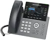 Grandstream TELEFONO IP GRANDSTREAM POE CON ALIMENTACION BLU W Grandstream TELEFONO IP GRANDSTREAM POE CON ALIMENTACION BLU W