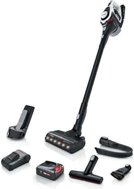 Bosch BOSCH BSS8224 Unlimited Series 8 Aspirador escoba Bosch BOSCH BSS8224 Unlimited Series 8 Aspirador escoba