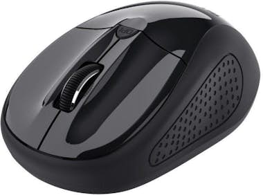 Trust Rat?n Inal?mbrico 24658/ Hasta 1600 DPI Trust Rat?n Inal?mbrico 24658/ Hasta 1600 DPI