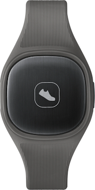 Samsung Activity Tracker Samsung Activity Tracker