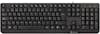 NGS TECLADO FUNKY V3 USB NEGRO NGS TECLADO FUNKY V3 USB NEGRO