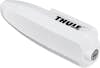 Thule THULE Cerradura de seguridad universal para vehícu Thule THULE Cerradura de seguridad universal para vehícu