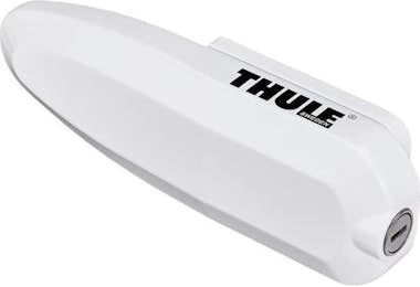 Thule THULE Cerradura de seguridad universal para vehícu Thule THULE Cerradura de seguridad universal para vehícu