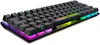Corsair TECLADO CORSAIR USB CORSAIR K70 PRO MINI WIRELESS Corsair TECLADO CORSAIR USB CORSAIR K70 PRO MINI WIRELESS