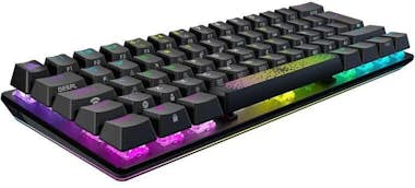 Corsair TECLADO CORSAIR USB CORSAIR K70 PRO MINI WIRELESS Corsair TECLADO CORSAIR USB CORSAIR K70 PRO MINI WIRELESS