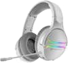 Phoenix Technologies Auriculares gaming con microfono inalambricos phoe Phoenix Technologies Auriculares gaming con microfono inalambricos phoe