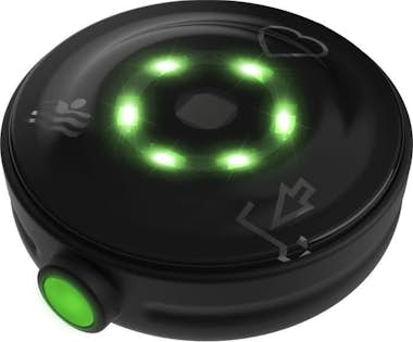 Polar POLAR Verity Sense - Brazalete HR conectado - M-XL Polar POLAR Verity Sense - Brazalete HR conectado - M-XL