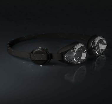 Polar POLAR Verity Sense - Brazalete HR conectado - M-XL Polar POLAR Verity Sense - Brazalete HR conectado - M-XL