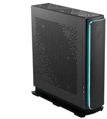 MSI Msi Desktop Creator P100x 12vte-1216es MSI Msi Desktop Creator P100x 12vte-1216es