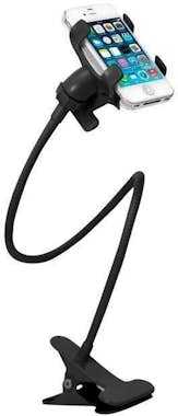 Thumbs Up SWIPE Soporte para smartphone - Flexible - 65 cm Thumbs Up SWIPE Soporte para smartphone - Flexible - 65 cm