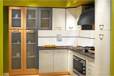 beper BEPER 90131 Báscula de cocina - Acero inoxidable beper BEPER 90131 Báscula de cocina - Acero inoxidable