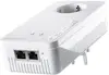 Devolo devolo Magic 1 WiFi Multiroom Bridge Kit HomeGrid Devolo devolo Magic 1 WiFi Multiroom Bridge Kit HomeGrid