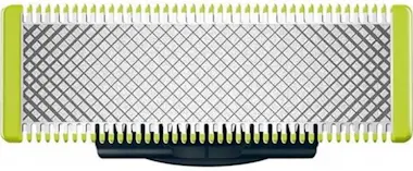 Philips Cuchilla de afeitar OneBlade QP2520 QP2530 QP65X h Philips Cuchilla de afeitar OneBlade QP2520 QP2530 QP65X h