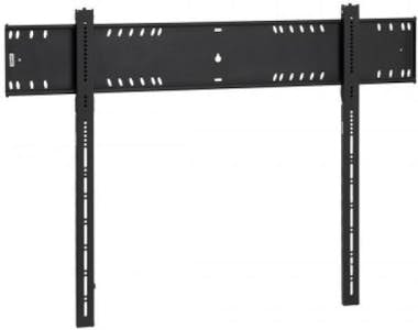 Vogels VOGELS GAMA PROFESIONAL PFW 6900 DISPLAY WALL MOUN Vogels VOGELS GAMA PROFESIONAL PFW 6900 DISPLAY WALL MOUN