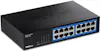 Trendnet Switch TRENDnet TEG-S17D 16 Puertos/ RJ-45 Gigabit Trendnet Switch TRENDnet TEG-S17D 16 Puertos/ RJ-45 Gigabit