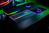 RAZER TECLADO ORNATA V3 (ESPAÑOL) (RZ03-04461100-R311) RAZER TECLADO ORNATA V3 (ESPAÑOL) (RZ03-04461100-R311)