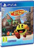 Bandai JUEGO SONY PS4 PAC-MAN WORLD RE-PAC Bandai JUEGO SONY PS4 PAC-MAN WORLD RE-PAC