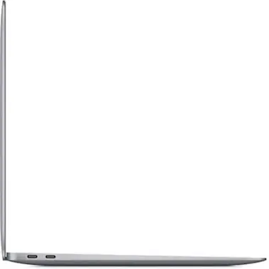 Apple PORTATIL APPLE MACBOOK AIR 13 MBA 2020 SPACE GREY Apple PORTATIL APPLE MACBOOK AIR 13 MBA 2020 SPACE GREY
