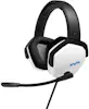 Energy Systems AURICULAR ENERGY HEADSET GAMING ESG 4 SURROUND 7.1 Energy Systems AURICULAR ENERGY HEADSET GAMING ESG 4 SURROUND 7.1