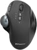 Phoenix Technologies Mouse raton optico phoenix ergo t1 trackball bater Phoenix Technologies Mouse raton optico phoenix ergo t1 trackball bater