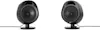SteelSeries AURICULARES STEELSERIES - ARENA 3 (61536) SteelSeries AURICULARES STEELSERIES - ARENA 3 (61536)