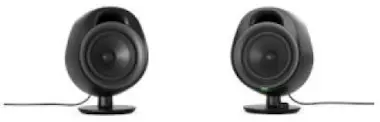 SteelSeries AURICULARES STEELSERIES - ARENA 3 (61536) SteelSeries AURICULARES STEELSERIES - ARENA 3 (61536)